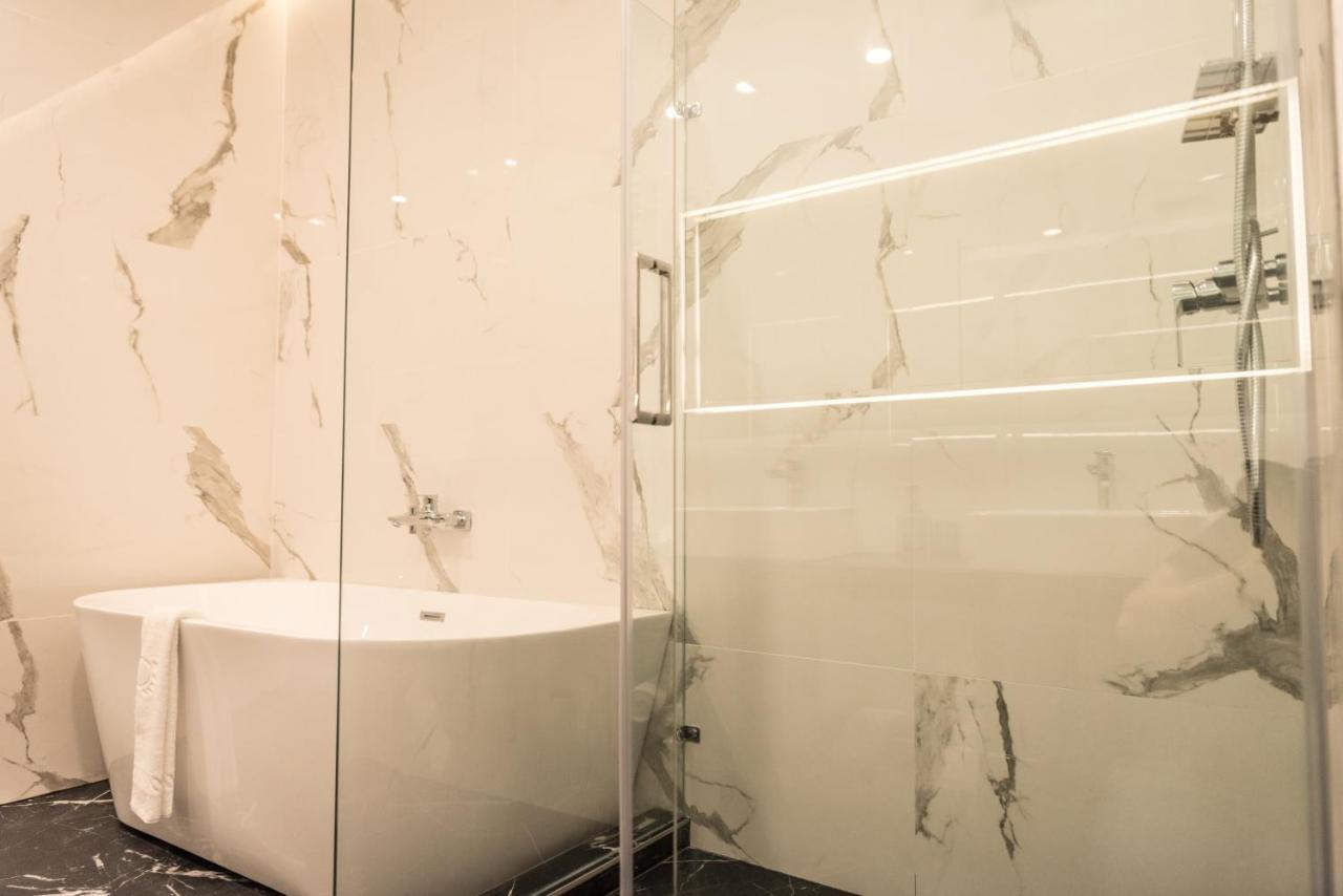 Joyme Hotel Сибиу Екстериор снимка