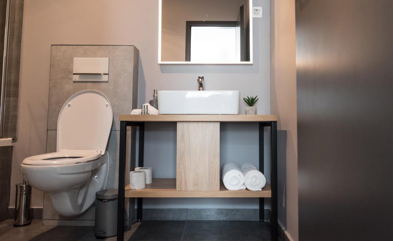 Joyme Hotel Сибиу Екстериор снимка