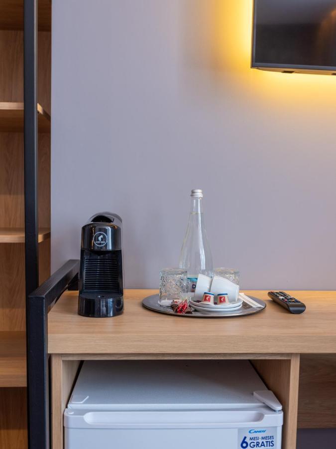 Joyme Hotel Сибиу Екстериор снимка