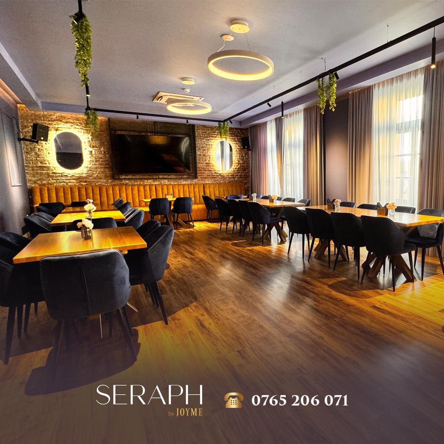 Joyme Hotel Сибиу Екстериор снимка