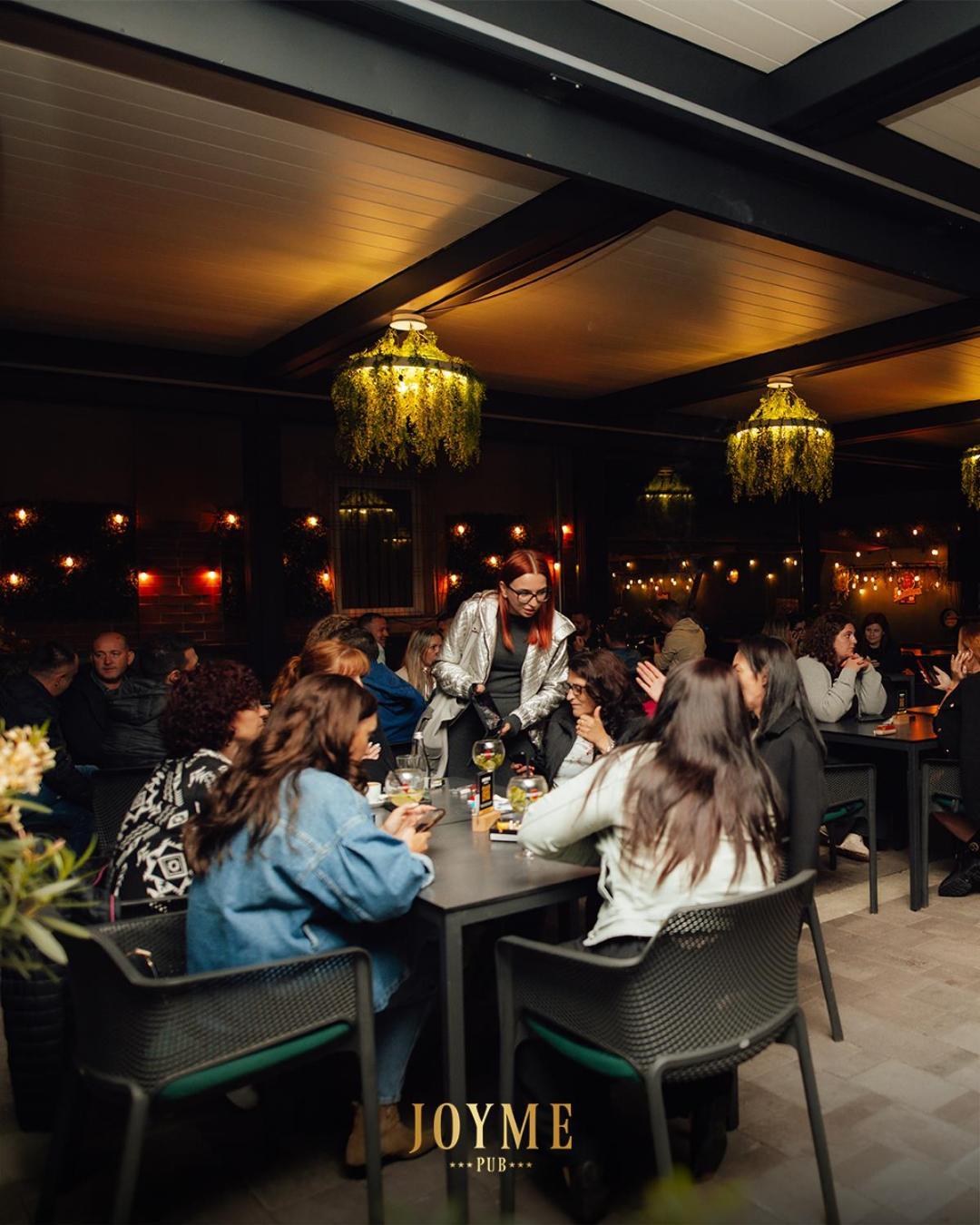 Joyme Hotel Сибиу Екстериор снимка